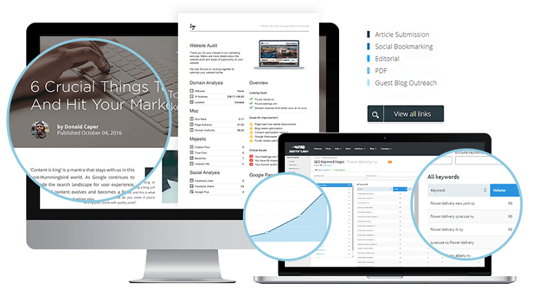 SEO-Outsourcing-Services-SEO-Reseller