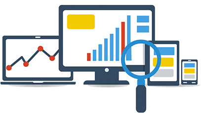SEO-services-India