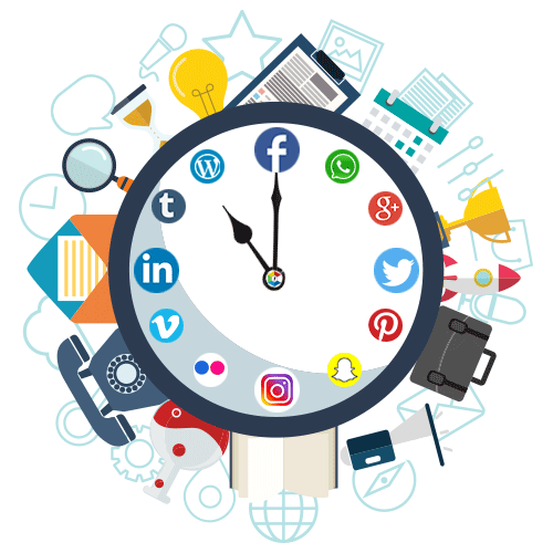 digital-marketing-plans