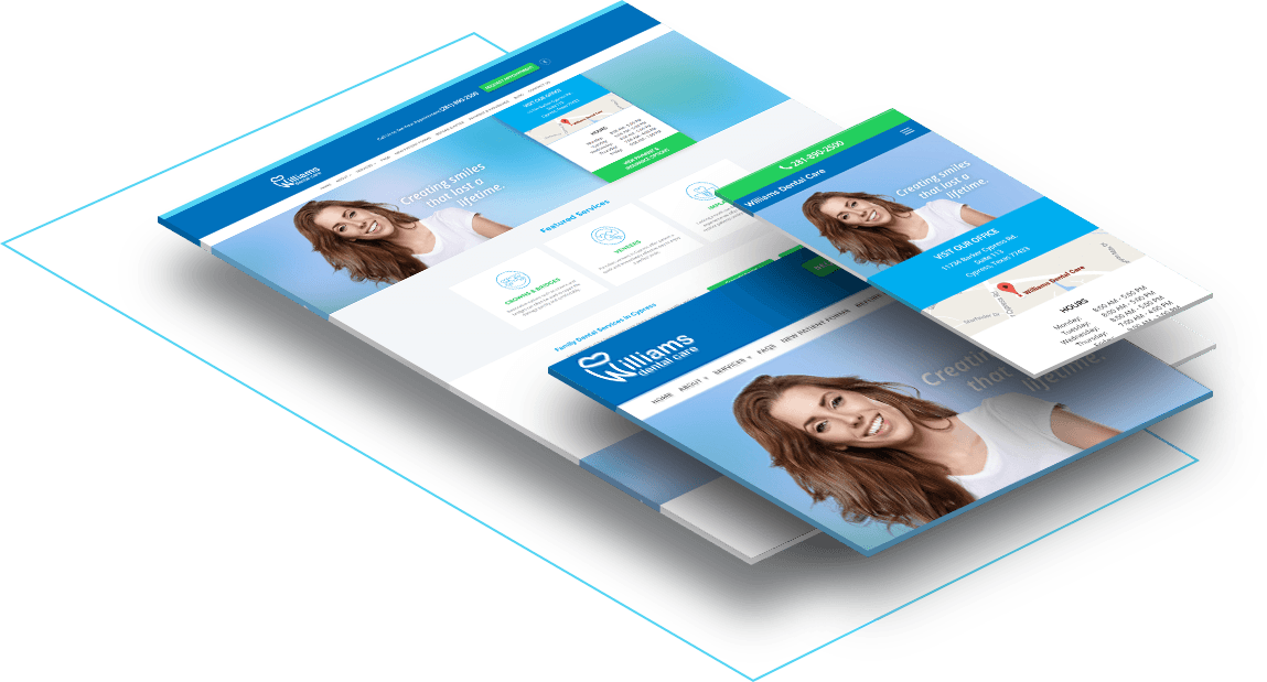 hire-web-designer-India