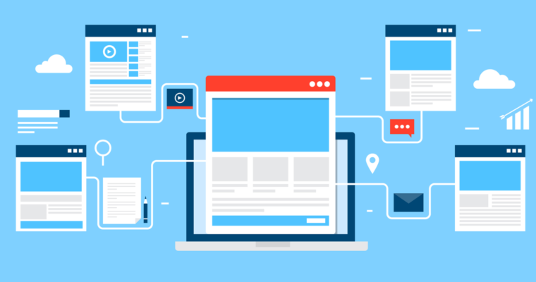 link-building-content-marketing