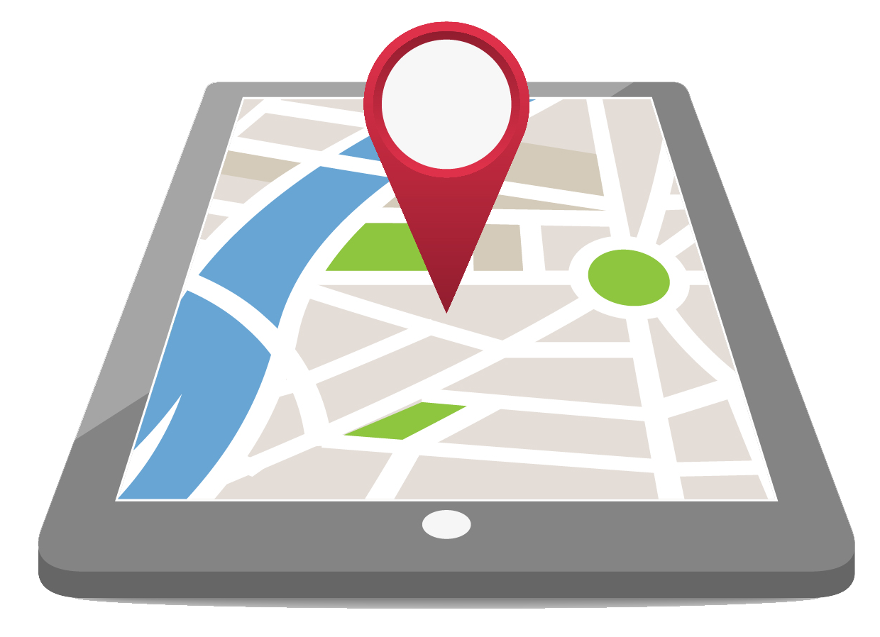 local-seo-services-India