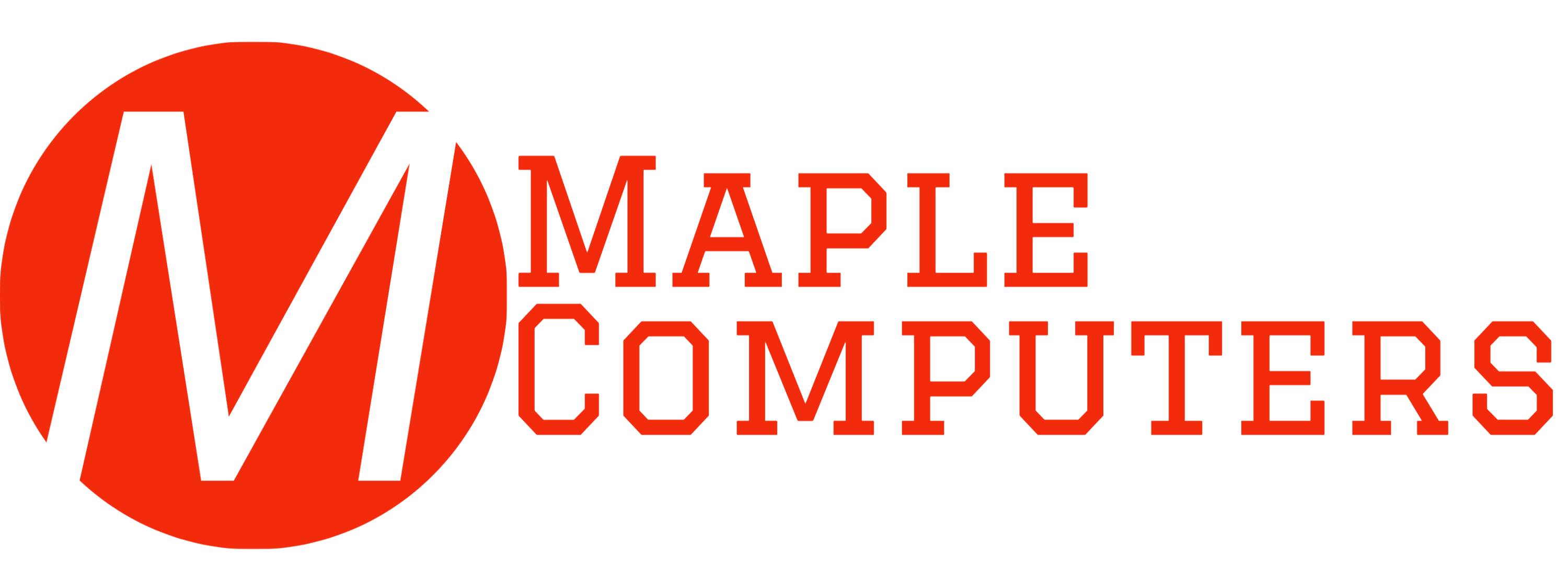 maple