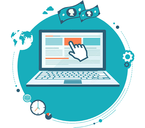 ppc-advertising