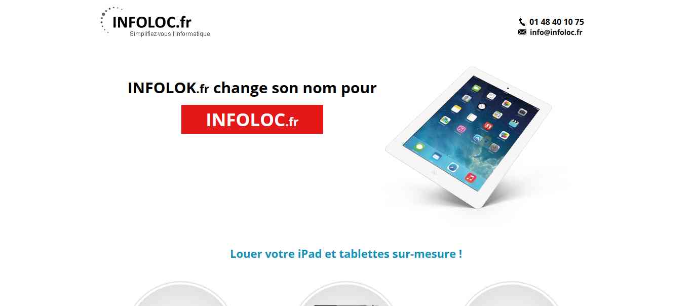 infolok