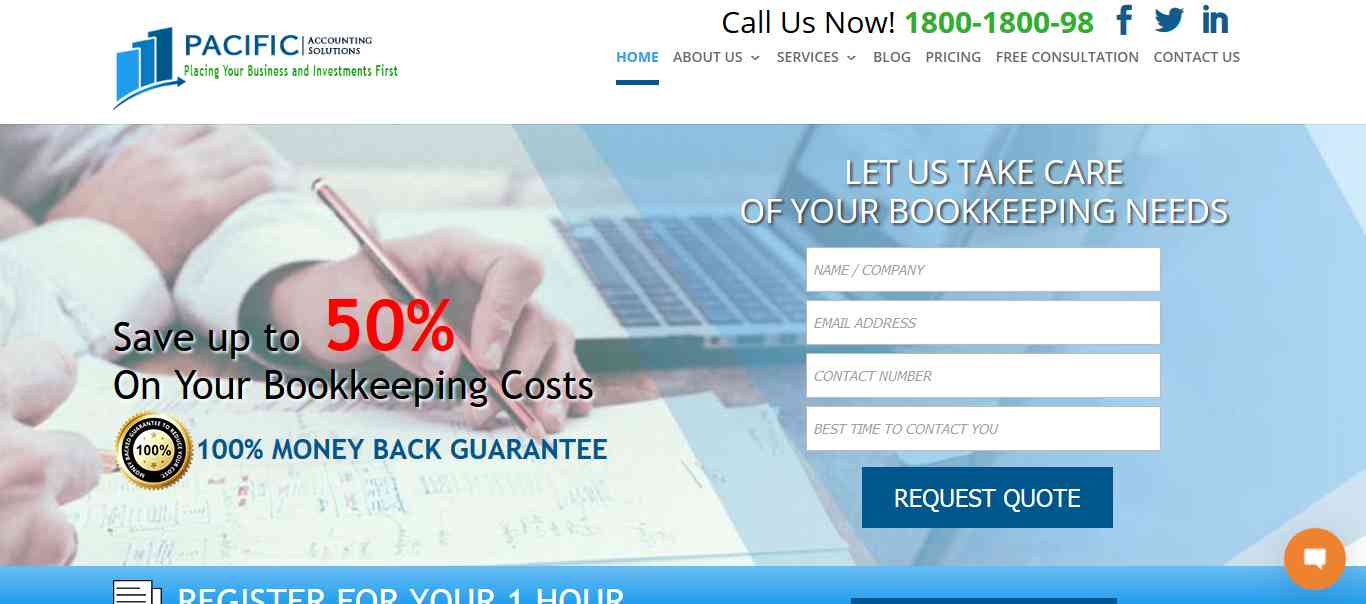 pacificaccounting
