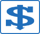 reducing-market-price