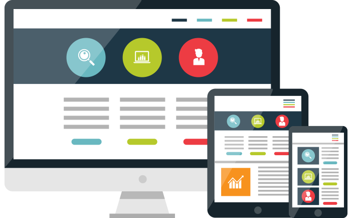 responsive-design-2