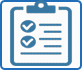 Link Audits