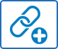 Link Outreach