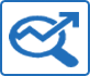 search-engine-rank