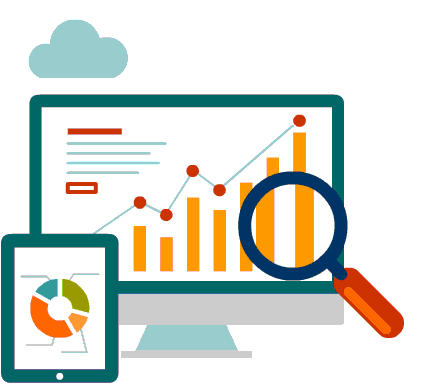seo-packages-India