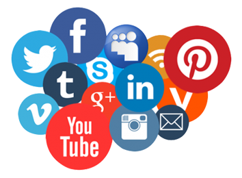 social-media-marketing