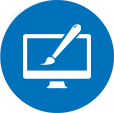 Web Design Service